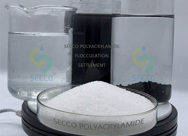 Ghid complet pentru dizolvarea și utilizarea eficientă a poliacrilamidei  Cu sfaturi practice de la Henan Saike Environmental Technology Co., Ltd.
