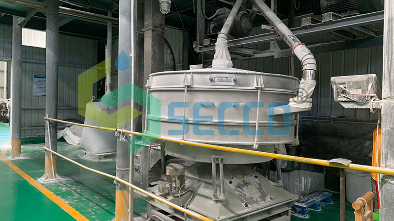 Atelier de producție