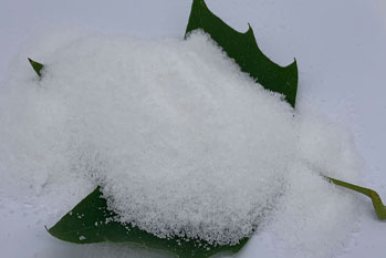 Selecția și performanța poliacrilamidei (PAM) &icirc;n tratarea apelor reziduale urbane