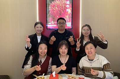 Înapoi la muncă: avansarea soluțiilor de tratare a apei după vacanță