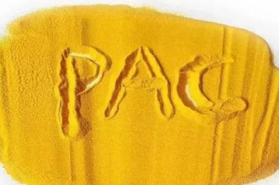 Detalii despre tipurile și aplicațiile clorurii de polialuminiu Secco