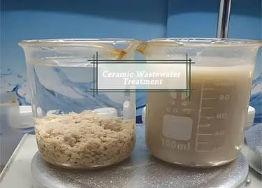 Cum să selectați poliacrilamida potrivită (PAM) pentru tratamentul nămorurilor de stivuire: un ghid practic